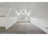 8921 Washington St - Photo 23