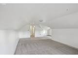 8921 Washington St - Photo 24
