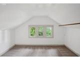 8921 Washington St - Photo 25