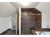 8921 Washington St - Photo 26