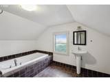 8921 Washington St - Photo 27