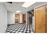 8921 Washington St - Photo 28