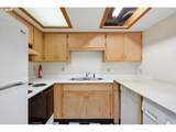 8921 Washington St - Photo 29