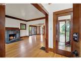 8921 Washington St - Photo 3