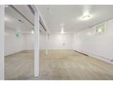 8921 Washington St - Photo 30