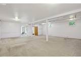 8921 Washington St - Photo 31