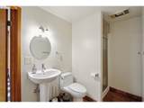8921 Washington St - Photo 32
