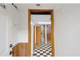 8921 Washington St - Photo 33