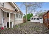 8921 Washington St - Photo 34