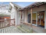 8921 Washington St - Photo 35