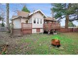8921 Washington St - Photo 36
