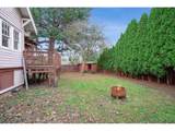 8921 Washington St - Photo 37