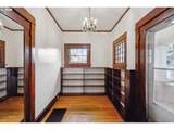 8921 Washington St - Photo 5