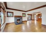 8921 Washington St - Photo 6