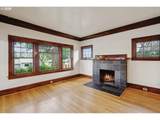 8921 Washington St - Photo 7