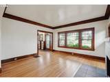 8921 Washington St - Photo 8