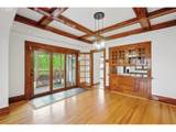 8921 Washington St - Photo 9