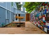 3210 Inspiration Point Dr - Photo 11