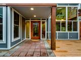 3210 Inspiration Point Dr - Photo 12