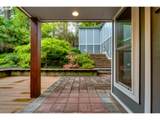 3210 Inspiration Point Dr - Photo 13