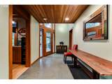 3210 Inspiration Point Dr - Photo 14