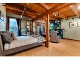 3210 Inspiration Point Dr - Photo 16