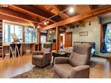 3210 Inspiration Point Dr - Photo 17