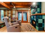 3210 Inspiration Point Dr - Photo 18