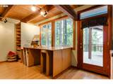3210 Inspiration Point Dr - Photo 19