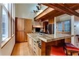 3210 Inspiration Point Dr - Photo 20