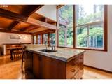 3210 Inspiration Point Dr - Photo 21