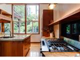 3210 Inspiration Point Dr - Photo 22