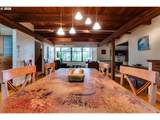 3210 Inspiration Point Dr - Photo 23