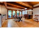 3210 Inspiration Point Dr - Photo 24