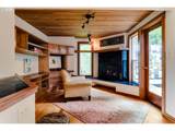 3210 Inspiration Point Dr - Photo 25
