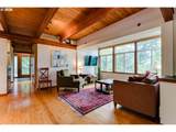 3210 Inspiration Point Dr - Photo 26