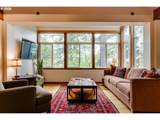 3210 Inspiration Point Dr - Photo 27
