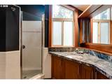 3210 Inspiration Point Dr - Photo 29