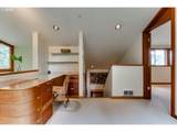 3210 Inspiration Point Dr - Photo 30