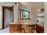 3210 Inspiration Point Dr - Photo 31