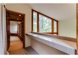 3210 Inspiration Point Dr - Photo 32