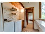 3210 Inspiration Point Dr - Photo 33