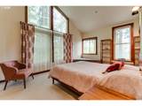 3210 Inspiration Point Dr - Photo 34