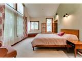 3210 Inspiration Point Dr - Photo 35