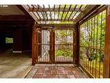 3210 Inspiration Point Dr - Photo 4