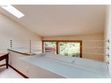 3210 Inspiration Point Dr - Photo 41