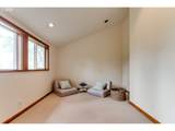 3210 Inspiration Point Dr - Photo 43