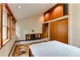 3210 Inspiration Point Dr - Photo 45