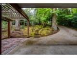 3210 Inspiration Point Dr - Photo 46