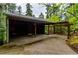3210 Inspiration Point Dr - Photo 47